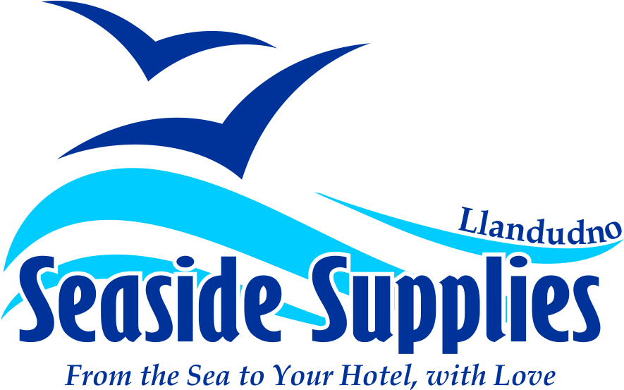 Custom Hotel Supplies Designed for You